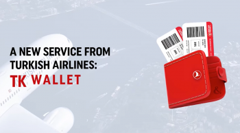 TK Wallet