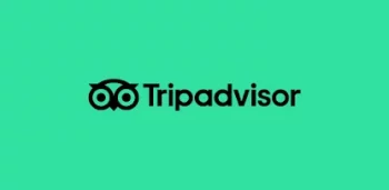 tripadvisor
