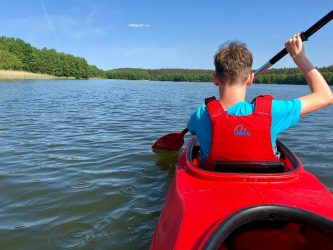 water safety tips