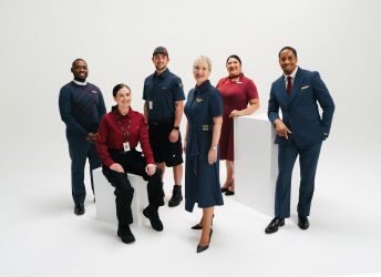 Distinctly Delta Uniform Collection