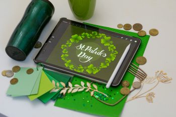 St. Patrick's Day