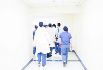 medical care in Greece