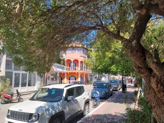 Crete Ierapetra