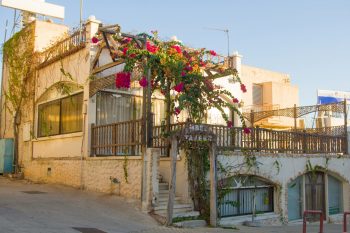 Cyprus Property Prices Continue to Rise