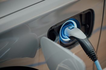 EV Charging