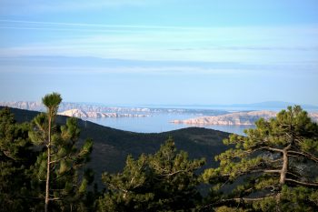 Kvarner Gulf
