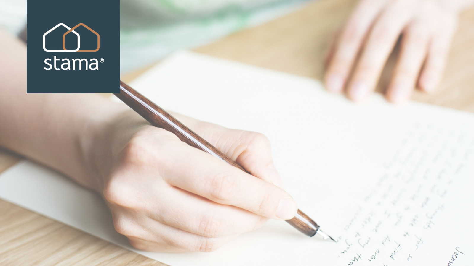STAMA