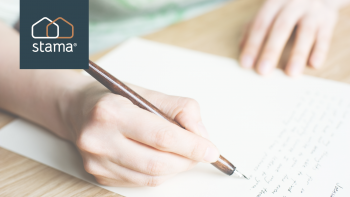 STAMA