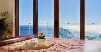 Atalandia master suite
