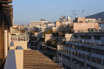 Athens