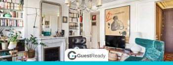 GuestReady