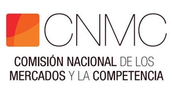 CNMC