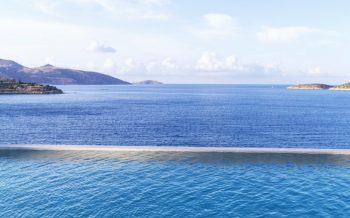 InterContinental Crete