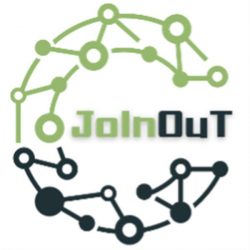 JoinOuT