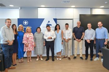 Attica region will receive €48 million to improve cultural tourism