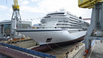 Viking Vesta