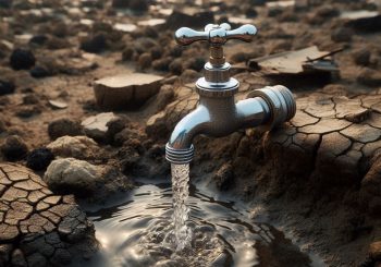 Water Management