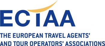 ectaa