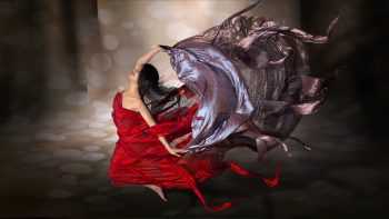 Tango outdoes history