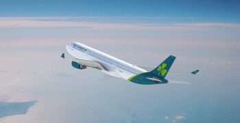 Aer Lingus