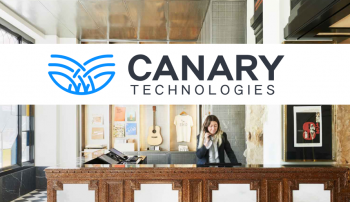 Canary Technologies