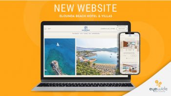 Eyewide Digital Marketing
