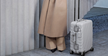 TUMI
