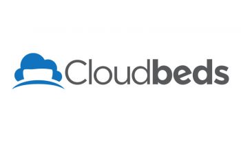 Cloudbeds logo