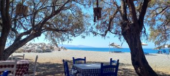 island Crete