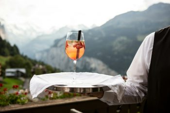 orange wine