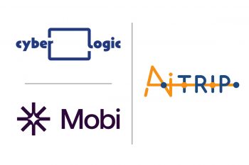 Cyberlogic Mobi AITrip