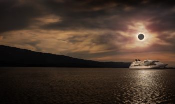 Eclipse Cruises