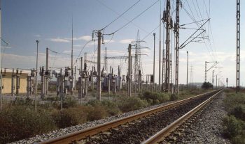 OSE railway police plans