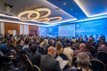 Posidonia PSTF 2025