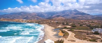 Amiti Beach