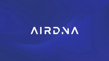 AirDNA