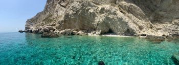 Antikythera wonders