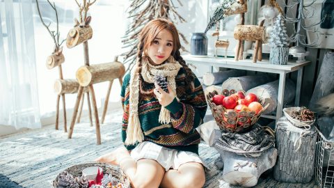 Christmas