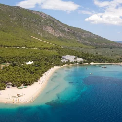 Club Med Gregolimano