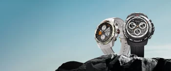 Mibro Watch GS Explorer