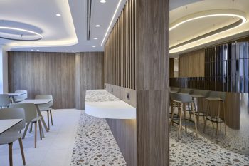 Twinn Downtown Piraeus