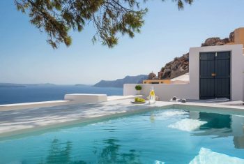 aria hotels