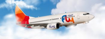 flyegypt