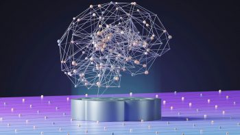 Tredence collaborates with Snowflake to develop innovative hospitality AI.