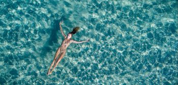 Voulisma Beach