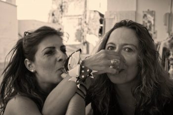 Raki