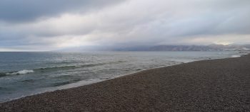 weather forecast clouds and possible rain