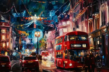 The travel industry can make the most of Christmas 2024 with tailored promotions, festive experiences, and flexible booking options.