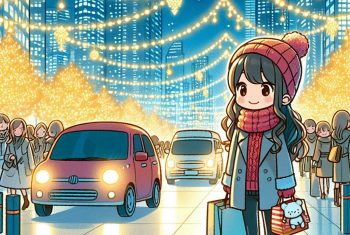 Christmas travel quotes