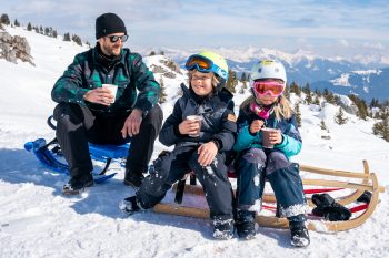 LAAX Whoop De Doo
